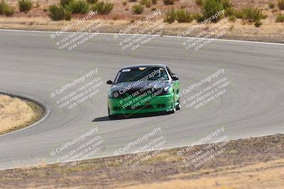 media/Oct-25-2025-West Coast Racing (Sat) [[9fdcbcd09c]]/Novice group/Turn 2/